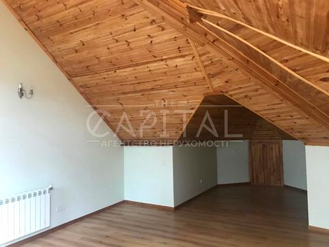 будинок за адресою Ялинкова вул., 10