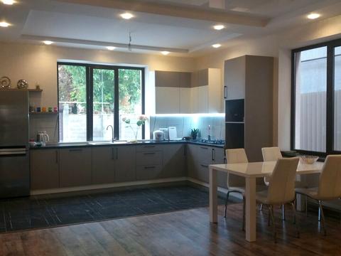 будинок за адресою  район Ромашковой