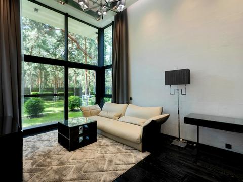 будинок за адресою соловьяненко, 5