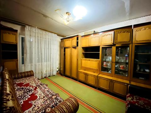 квартира за адресою Харковское шоссе, 158 А