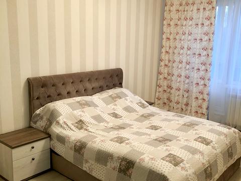 квартира за адресою Салтовское шоссе, 256