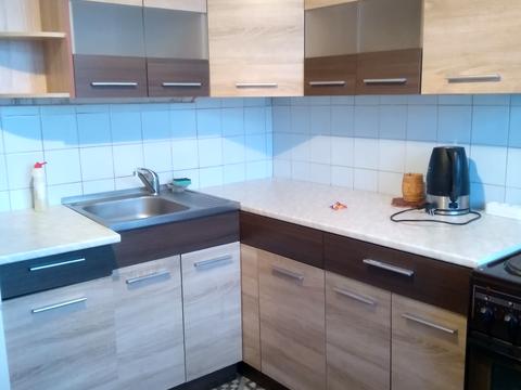 квартира по адресу Пантелеймона Кулиша ул. (Челябинская), 11