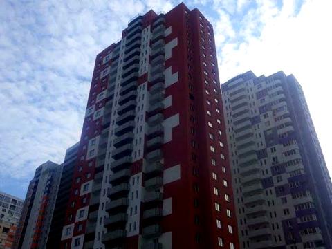 квартира за адресою Ломоносова , 34а