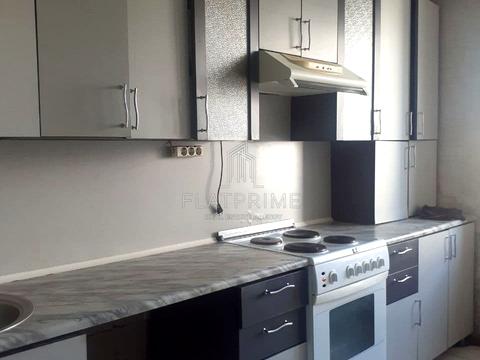 квартира за адресою Юрія Іллєнка вул. (Мельникова), 9