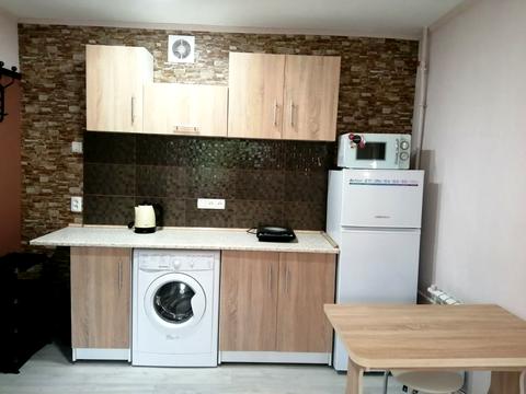 квартира за адресою Велика Панасівська вул. (Котлова), 34