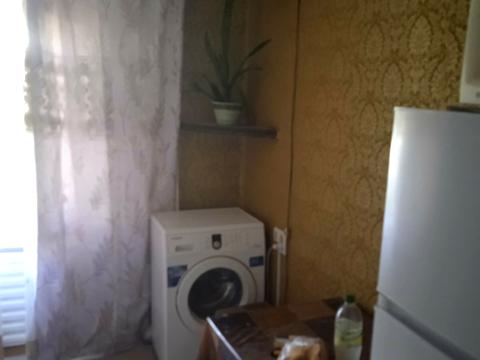 квартира по адресу Иорданская ул. (Лайоша Гавро), 8