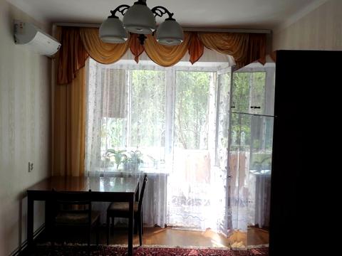 квартира за адресою Галицька вул., 14
