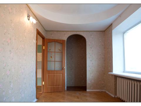 квартира за адресою Костянтинівська вул., 44
