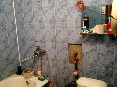 квартира за адресою Едуарда Фукса вул. (Тухачевського), 8