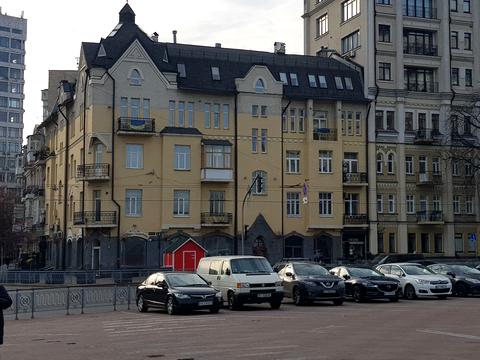 комната по адресу Ивана Мазепы ул. (Январского Восстания), 18/29