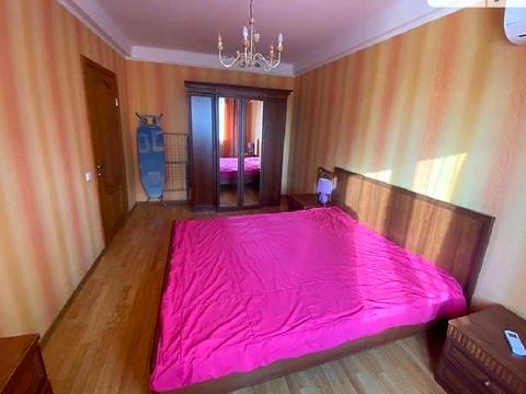 квартира по адресу Евгения Коновальца ул. (Щорса), 33