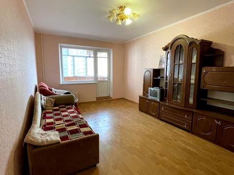 квартира за адресою Грушевського вул., 17-Б