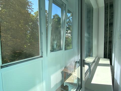 квартира за адресою Євгена Танцюри вул., 52