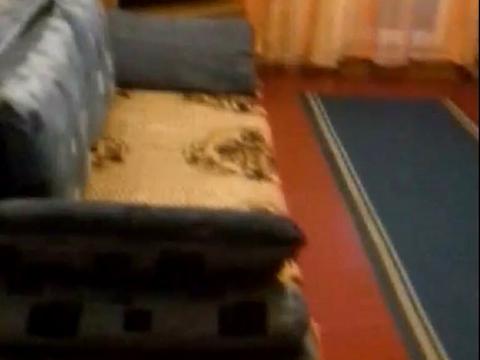 квартира за адресою Велика Кільцева вул.