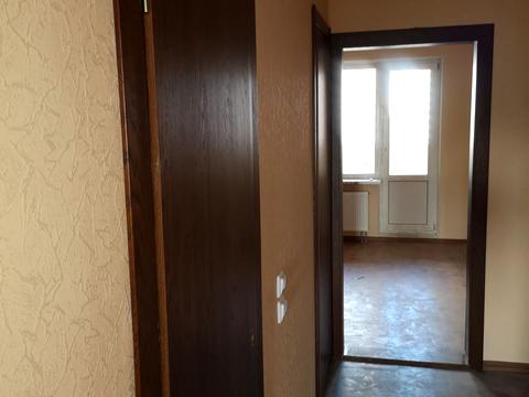 квартира за адресою Балтійський пров., 1