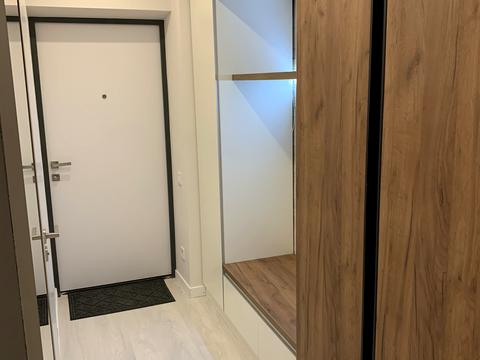 квартира за адресою Васильківська вул., 100-А