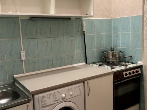 квартира по адресу Ковальська ул., 50