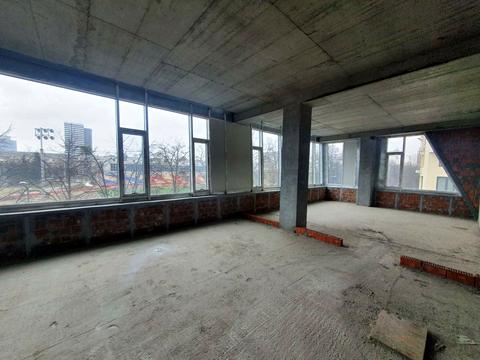 комерційна за адресою Юлії Здановської вул. (Ломоносова), 71-Ж