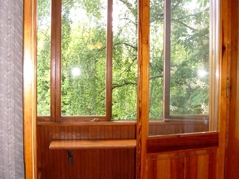 квартира по адресу Лондонська ул. (Пітерська), 6