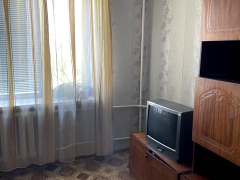 квартира за адресою Чорних Запорожців вул. (Короленка), 54