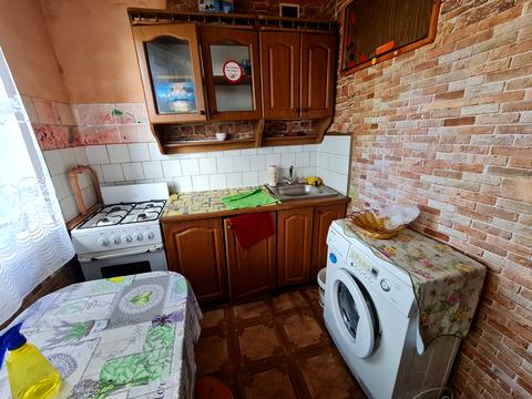 квартира за адресою Вацлава Гавела бульв. (Івана Лепсе), 54/26