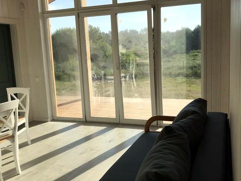 дом по адресу Козацька, 75д