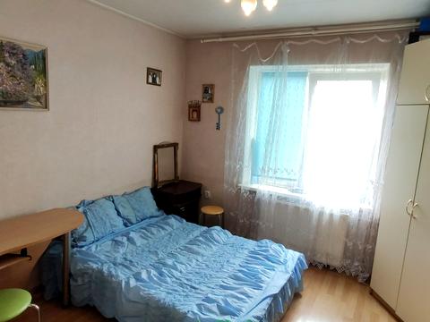 квартира за адресою Володимира Івасюка просп. (Героїв Сталінграду), 41