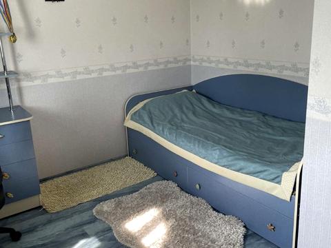 будинок за адресою Погорелова 