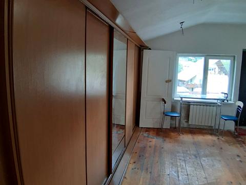 квартира за адресою Катерини Грушевської вул. (Генерала Доватора), 17