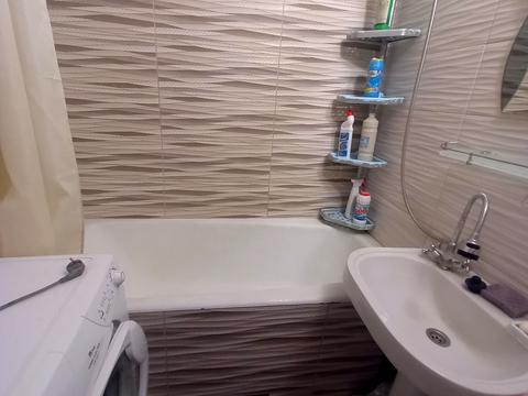 квартира по адресу Харьковское шоссе, 174-Б