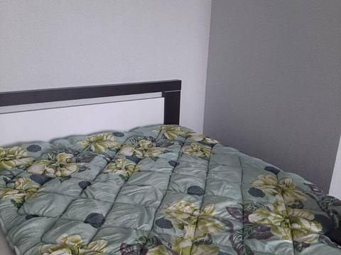 квартира за адресою Озерна вул., 6/2а