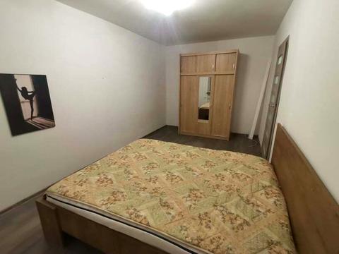 квартира за адресою Рубчака, 14