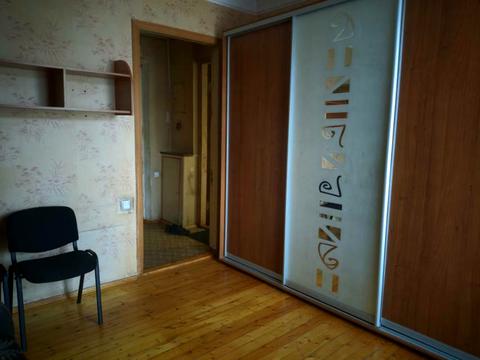 квартира за адресою пр.Соборный, 212