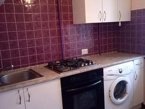 квартира за адресою Юрія Горовця вул. (Гусенка), 4/6