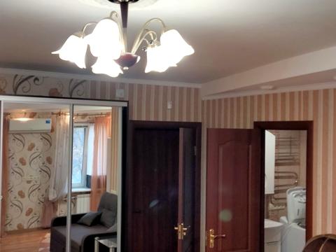 квартира за адресою Володимирська вул., 89