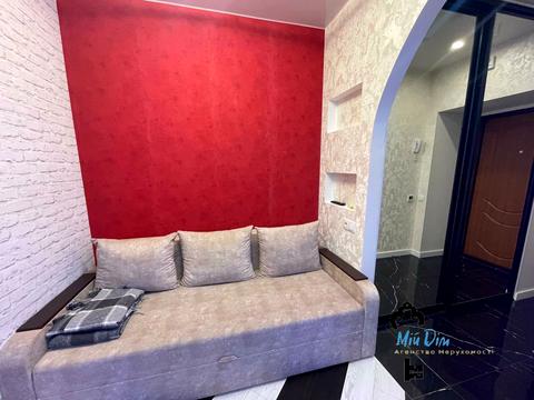 квартира за адресою Чубинського вул., 8-А