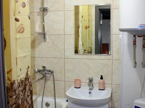 квартира за адресою Добробатів вул. (Іларіонівська), 3-А