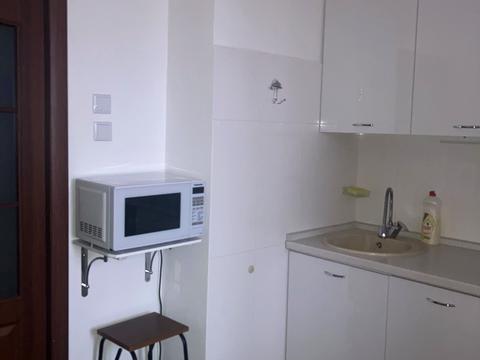 квартира за адресою Ломоносова, 85А