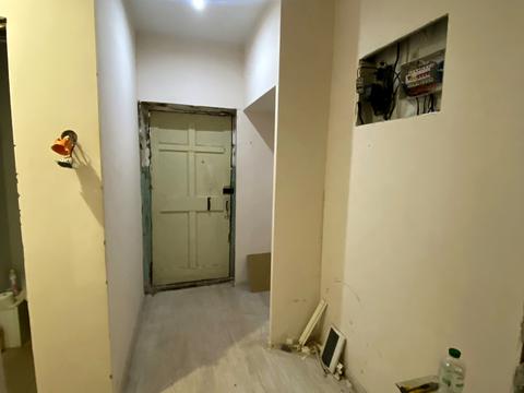квартира за адресою Липнева, 4