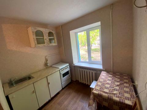 квартира по адресу Академика Шалимова ул. (Героїв Севастополя), 7-А