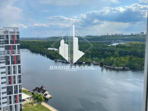 квартира по адресу Никольско-Слободская ул., 15