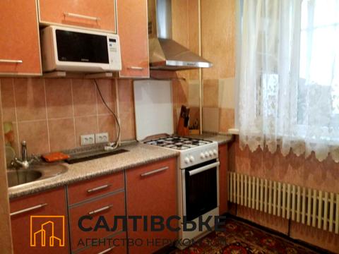 квартира за адресою Гвардейцев Широнинцев, 123