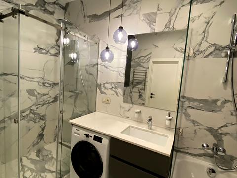 квартира за адресою Михайла Бойчука вул. (Кіквідзе), 19-А