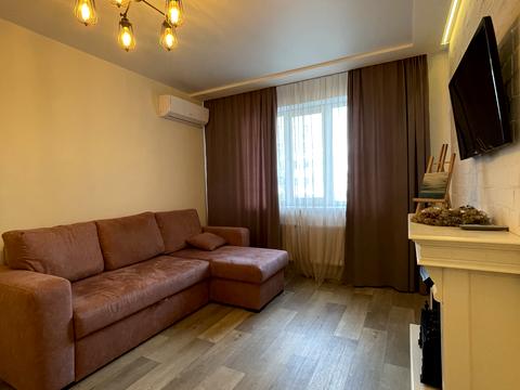 квартира за адресою Миру вул., 59