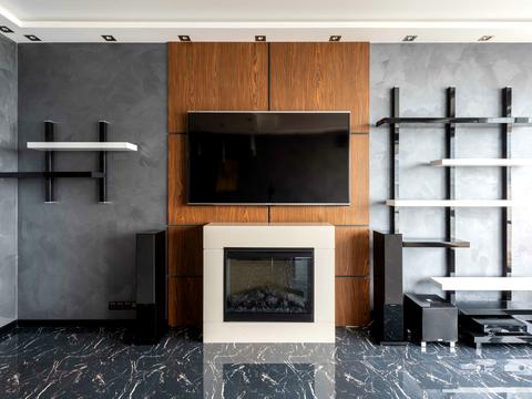 квартира по адресу Днепровская набережная ул., 14-А