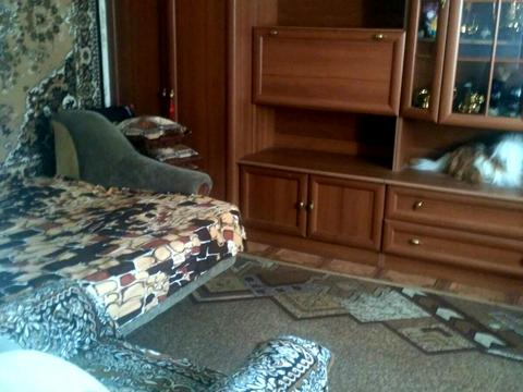 квартира за адресою Лузанівська вул., 71