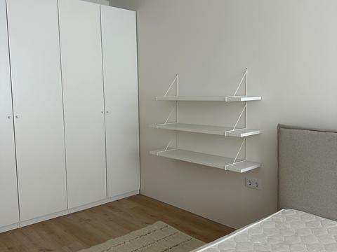 квартира по адресу Под Голоском ул., 24