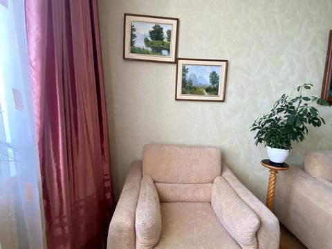 кімната за адресою Михайла Максимовича вул. (Онуфрія Трутенка), 3-Г