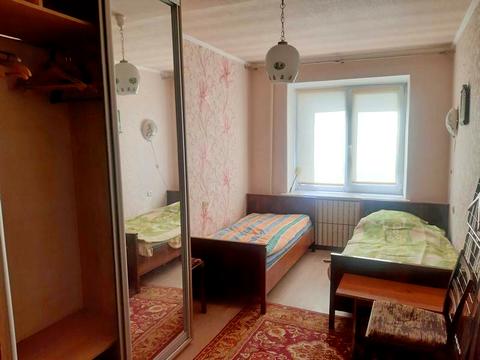 квартира по адресу Клочковская ул., 276б