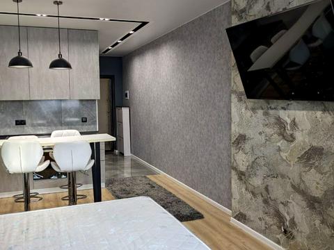 квартира за адресою Польова вул., 73